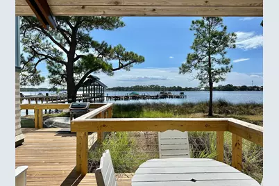 1804 Lost Cove Court, Panama City Beach, FL 32413 - Photo 13