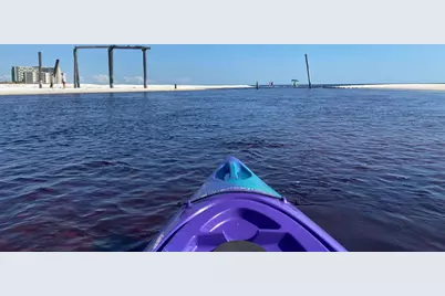 1804 Lost Cove Court, Panama City Beach, FL 32413 - Photo 27