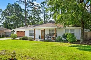 102 Lauren Ln, Santa Rosa Beach, FL 32459 - Photo 1