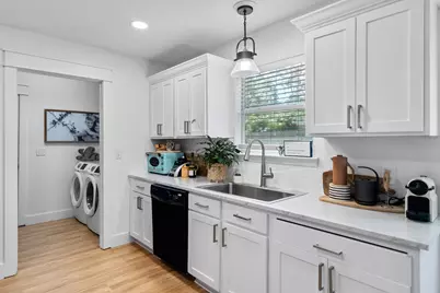 102 Lauren Lane, Santa Rosa Beach, FL 32459 - Photo 11