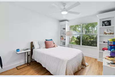 102 Lauren Lane, Santa Rosa Beach, FL 32459 - Photo 17
