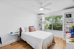 102 Lauren Ln, Santa Rosa Beach, FL 32459 - Photo 17