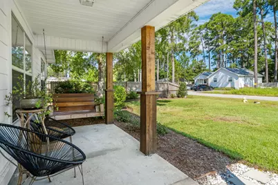 102 Lauren Lane, Santa Rosa Beach, FL 32459 - Photo 25