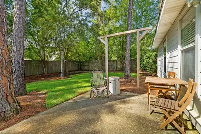 102 Lauren Lane, Santa Rosa Beach, FL 32459 - Photo 23