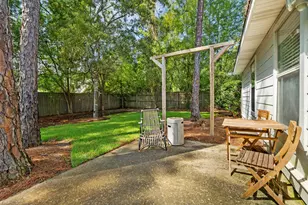 102 Lauren Ln, Santa Rosa Beach, FL 32459 - Photo 23