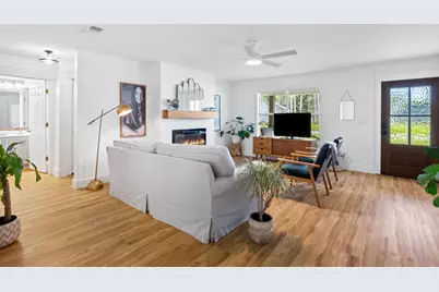 102 Lauren Lane, Santa Rosa Beach, FL 32459 - Photo 13