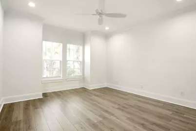 82 Sugar Sands Drive, Santa Rosa Beach, FL 32459 - Photo 15