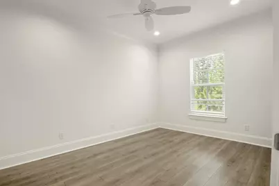 82 Sugar Sands Drive, Santa Rosa Beach, FL 32459 - Photo 19