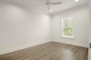 82 Sugar Sands Dr, Santa Rosa Beach, FL 32459 - Photo 19