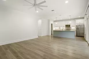 82 Sugar Sands Dr, Santa Rosa Beach, FL 32459 - Photo 5
