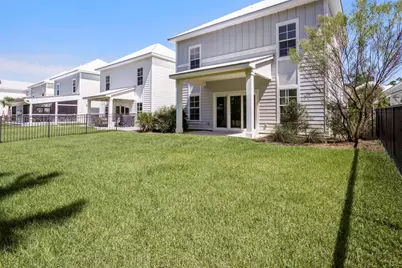 82 Sugar Sands Drive, Santa Rosa Beach, FL 32459 - Photo 29