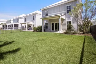 82 Sugar Sands Dr, Santa Rosa Beach, FL 32459 - Photo 29