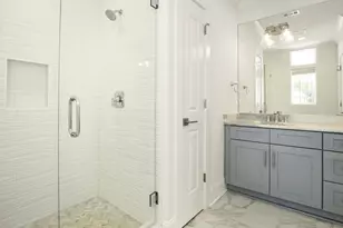 82 Sugar Sands Dr, Santa Rosa Beach, FL 32459 - Photo 13