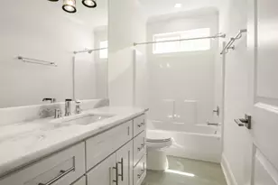 82 Sugar Sands Dr, Santa Rosa Beach, FL 32459 - Photo 21