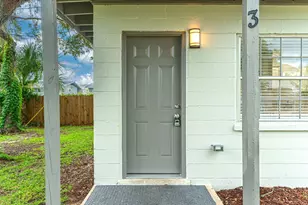 718 NE Eglin Pkwy, Fort Walton Beach, FL 32547 - Photo 5
