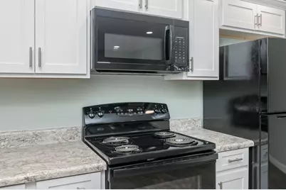 718 NE Eglin Parkway #3, Fort Walton Beach, FL 32547 - Photo 11