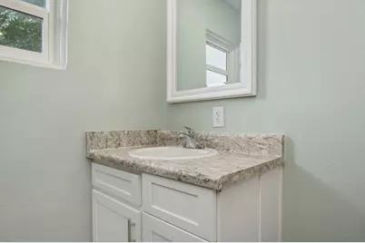 718 NE Eglin Parkway #3, Fort Walton Beach, FL 32547 - Photo 17