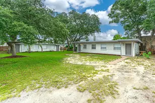 718 NE Eglin Pkwy, Fort Walton Beach, FL 32547 - Photo 19