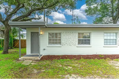 718 NE Eglin Parkway #3, Fort Walton Beach, FL 32547 - Photo 3