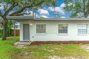 718 NE Eglin Pkwy, Fort Walton Beach, FL 32547 - Photo 3