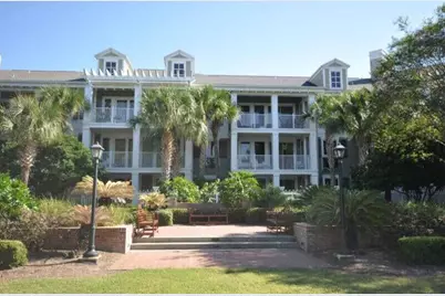 9300 Baytowne Wharf Boulevard #219-221, Miramar Beach, FL 32550 - Photo 35