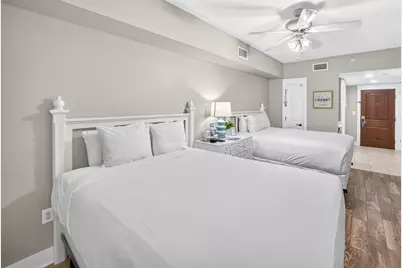 9300 Baytowne Wharf Boulevard #219-221, Miramar Beach, FL 32550 - Photo 23
