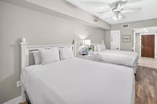 9300 Baytowne Wharf Blvd, Miramar Beach, FL 32550 - Photo 23