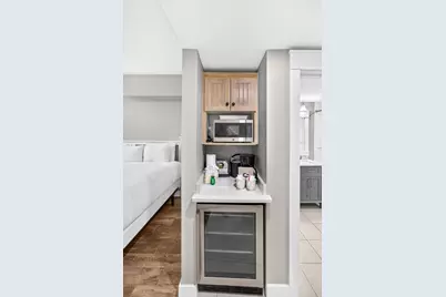 9300 Baytowne Wharf Boulevard #219-221, Miramar Beach, FL 32550 - Photo 25