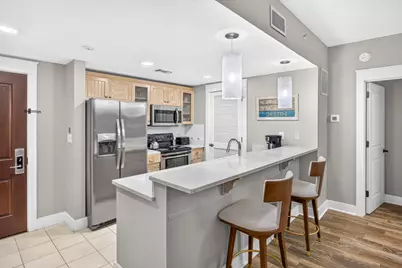 9300 Baytowne Wharf Boulevard #219-221, Miramar Beach, FL 32550 - Photo 3