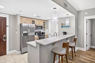 9300 Baytowne Wharf Blvd, Miramar Beach, FL 32550 - Photo 3
