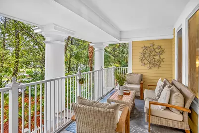 9300 Baytowne Wharf Boulevard #219-221, Miramar Beach, FL 32550 - Photo 1