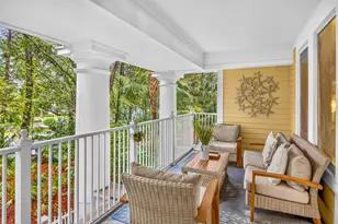 9300 Baytowne Wharf Blvd, Miramar Beach, FL 32550 - Photo 1
