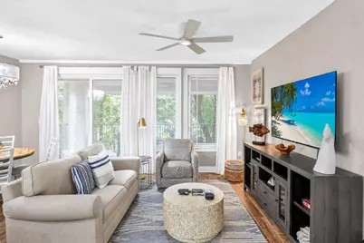 9300 Baytowne Wharf Boulevard #219-221, Miramar Beach, FL 32550 - Photo 11