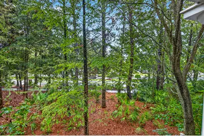 9300 Baytowne Wharf Boulevard #219-221, Miramar Beach, FL 32550 - Photo 5