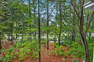 9300 Baytowne Wharf Blvd, Miramar Beach, FL 32550 - Photo 5