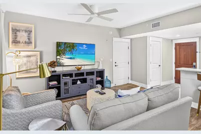 9300 Baytowne Wharf Boulevard #219-221, Miramar Beach, FL 32550 - Photo 13