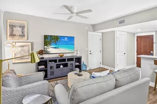 9300 Baytowne Wharf Blvd, Miramar Beach, FL 32550 - Photo 13