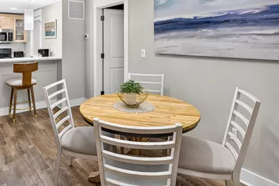 9300 Baytowne Wharf Boulevard #219-221, Miramar Beach, FL 32550 - Photo 15