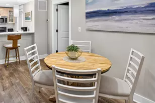 9300 Baytowne Wharf Blvd, Miramar Beach, FL 32550 - Photo 15