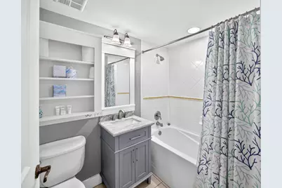 9300 Baytowne Wharf Boulevard #219-221, Miramar Beach, FL 32550 - Photo 27