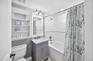 9300 Baytowne Wharf Blvd, Miramar Beach, FL 32550 - Photo 27