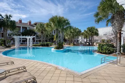 9300 Baytowne Wharf Boulevard #219-221, Miramar Beach, FL 32550 - Photo 29