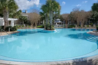 9300 Baytowne Wharf Boulevard #219-221, Miramar Beach, FL 32550 - Photo 31
