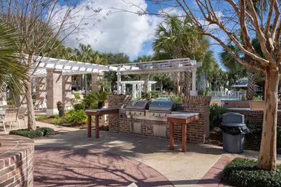 9300 Baytowne Wharf Boulevard #219-221, Miramar Beach, FL 32550 - Photo 33
