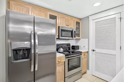 9300 Baytowne Wharf Boulevard #219-221, Miramar Beach, FL 32550 - Photo 9
