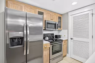 9300 Baytowne Wharf Blvd, Miramar Beach, FL 32550 - Photo 9