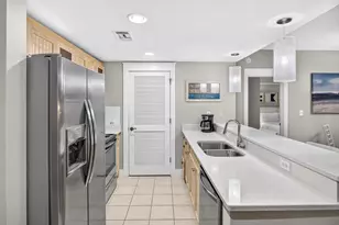 9300 Baytowne Wharf Blvd, Miramar Beach, FL 32550 - Photo 7