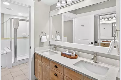 9300 Baytowne Wharf Boulevard #219-221, Miramar Beach, FL 32550 - Photo 17