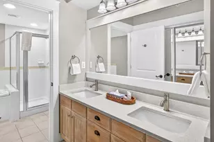 9300 Baytowne Wharf Blvd, Miramar Beach, FL 32550 - Photo 17