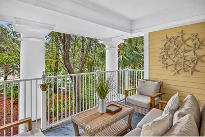 9300 Baytowne Wharf Boulevard #219-221, Miramar Beach, FL 32550 - Photo 19